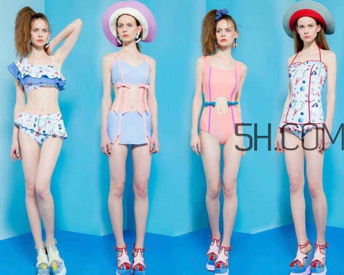 pameo pose在哪買？pameo pose泳衣怎么樣？