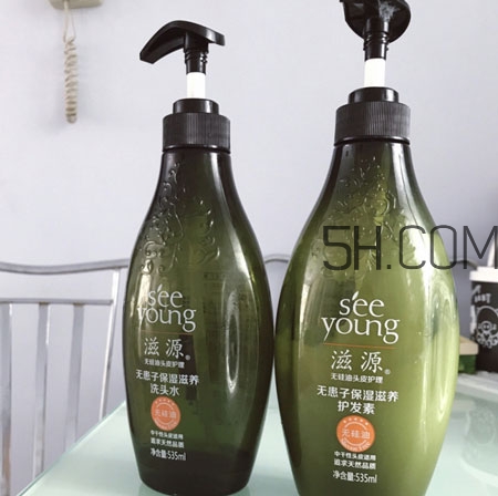滋源洗發(fā)水哪款最好用_滋源洗發(fā)水哪個(gè)系列好 滋源洗發(fā)水哪款最好用_滋源洗發(fā)水哪個(gè)系列好