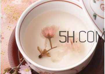 秋天喝什么茶去濕氣？秋天喝什么茶減肥？