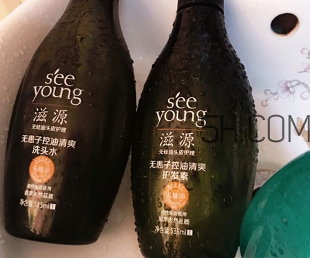 滋源洗發(fā)水哪款最好用_滋源洗發(fā)水哪個(gè)系列好 滋源洗發(fā)水哪款最好用_滋源洗發(fā)水哪個(gè)系列好