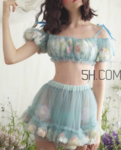 chuan pisamai是什么牌子？chuan pisamai是什么檔次？