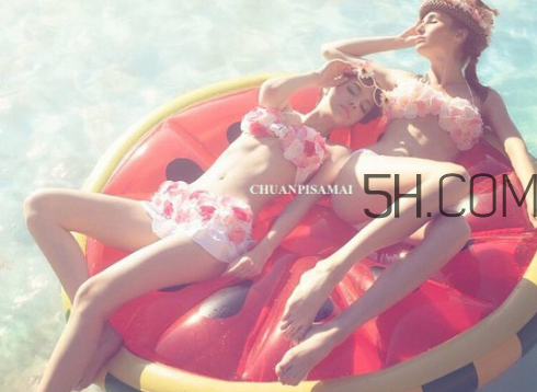 chuan pisamai是什么牌子？chuan pisamai是什么檔次？