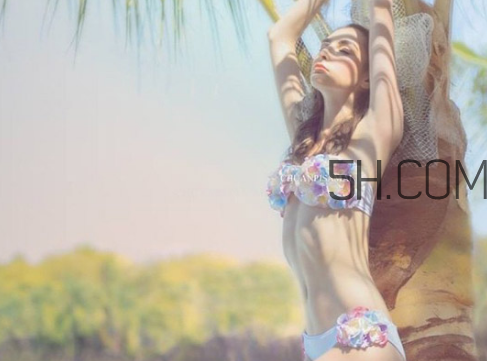 chuan pisamai是什么牌子？chuan pisamai是什么檔次？