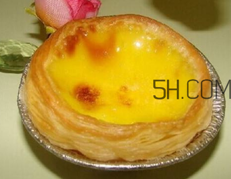 蛋撻液能不能冷藏保存 蛋撻液放冷凍還是冷藏 蛋撻液能不能冷藏保存 蛋撻液放冷凍還是冷藏