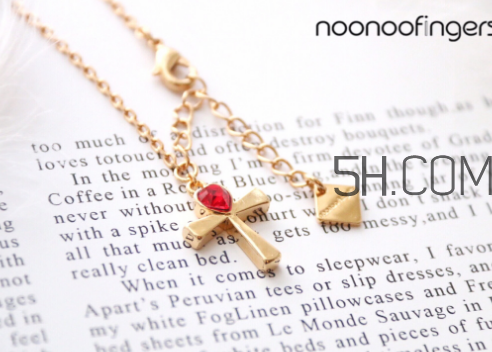 noonoo fingers是什么牌子？noonoo fingers是什么檔次？