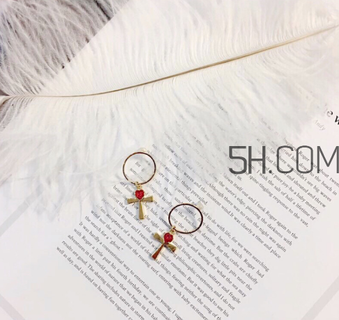 noonoo fingers是什么牌子？noonoo fingers是什么檔次？