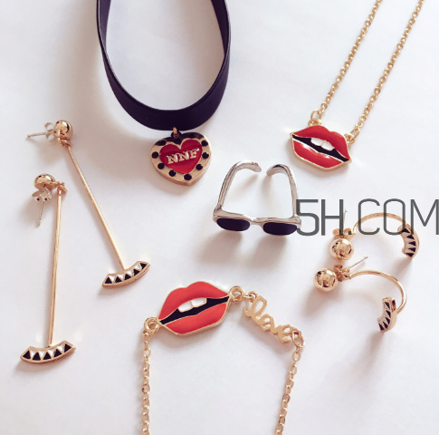 noonoo fingers是什么牌子？noonoo fingers是什么檔次？