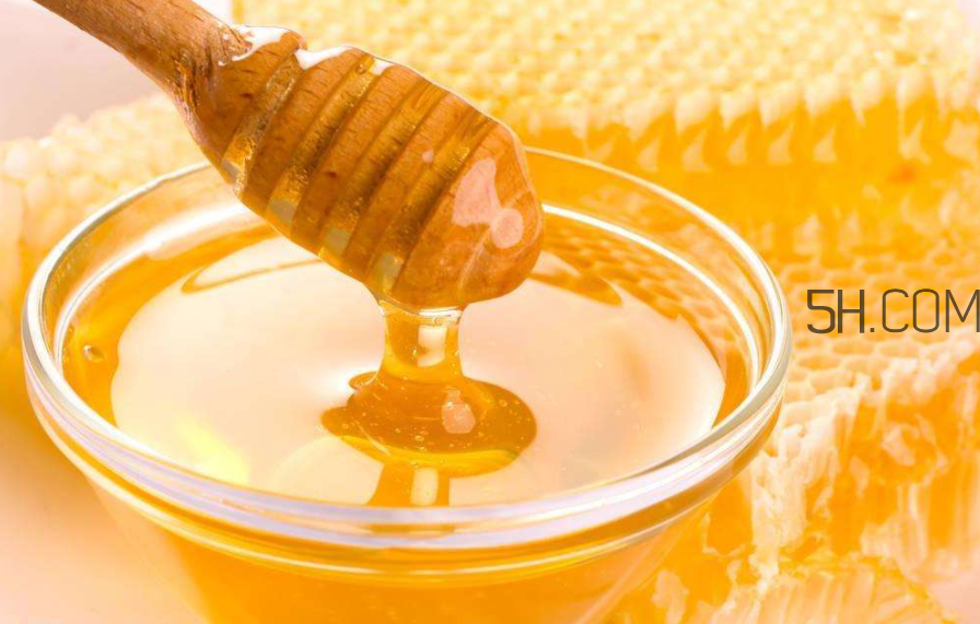 秋天養(yǎng)肝吃什么？秋天祛濕氣的方法