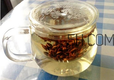 秋天養(yǎng)肝吃什么？秋天祛濕氣的方法