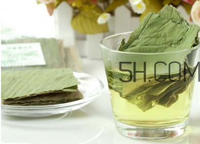 秋天養(yǎng)肝吃什么？秋天祛濕氣的方法