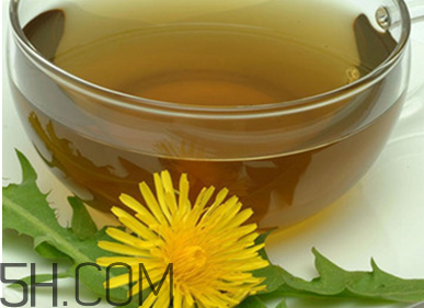 秋季養(yǎng)肝七個小妙招 秋天減肥的方法 秋季養(yǎng)肝七個小妙招 秋天減肥的方法