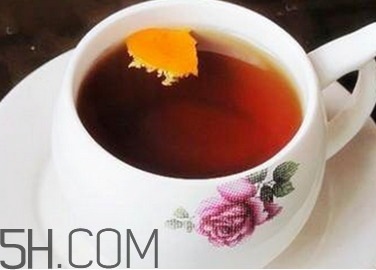 秋季養(yǎng)肝七個小妙招 秋天減肥的方法 秋季養(yǎng)肝七個小妙招 秋天減肥的方法