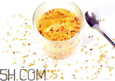 秋季養(yǎng)肝七個小妙招 秋天減肥的方法 秋季養(yǎng)肝七個小妙招 秋天減肥的方法