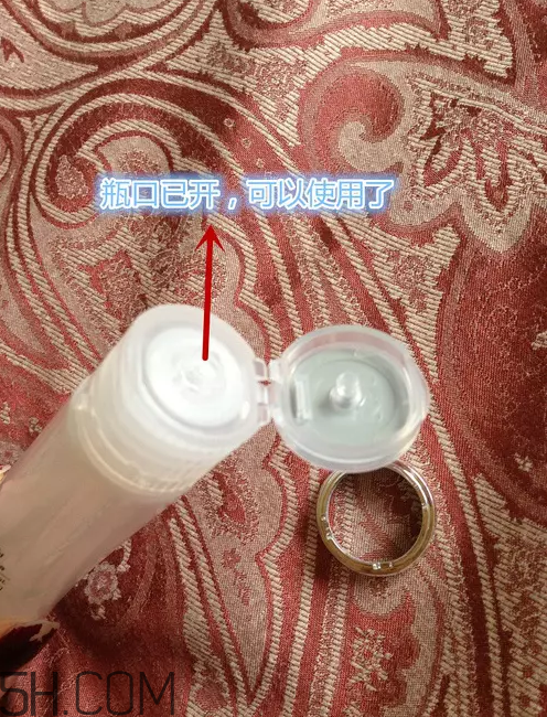 芳珂fancl水乳怎么樣？fancl水乳怎么打開