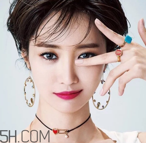 jeum是什么牌子？jeum是什么檔次？