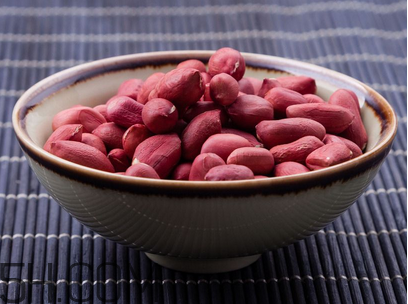 秋天宜吃什么食物？女性秋季養(yǎng)生吃什么？