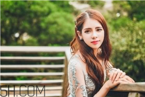 秋天宜吃什么食物？女性秋季養(yǎng)生吃什么？