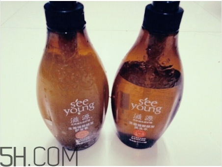 滋源生姜洗發(fā)水多少錢_滋源生姜洗發(fā)水價(jià)格 滋源生姜洗發(fā)水多少錢_滋源生姜洗發(fā)水價(jià)格