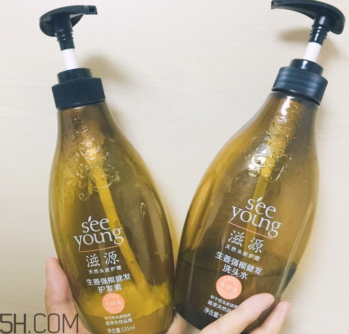 滋源生姜洗發(fā)水多少錢_滋源生姜洗發(fā)水價(jià)格 滋源生姜洗發(fā)水多少錢_滋源生姜洗發(fā)水價(jià)格