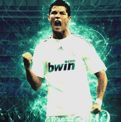 nike air max 97 cr7 c羅配色發(fā)售時間_在哪買？