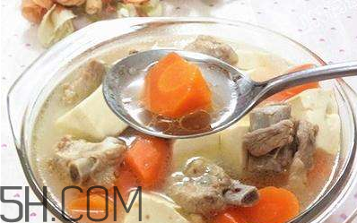 秋季如何養(yǎng)陰？秋季減肥食譜