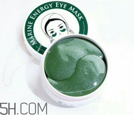 敷完眼膜后需要清洗嗎 眼膜用完要洗嗎 敷完眼膜后需要清洗嗎 眼膜用完要洗嗎