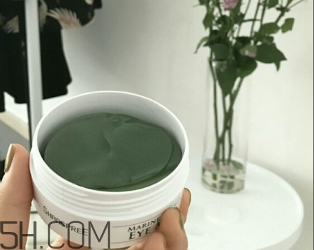 敷完眼膜后需要清洗嗎 眼膜用完要洗嗎 敷完眼膜后需要清洗嗎 眼膜用完要洗嗎