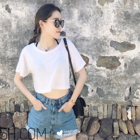 american apparel是什么牌子？american apparel是什么檔次？