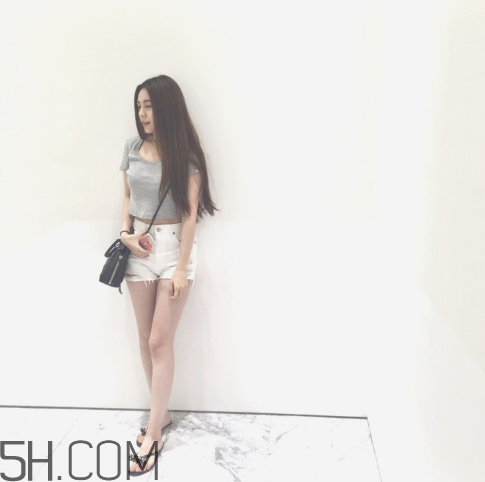 american apparel是什么牌子？american apparel是什么檔次？