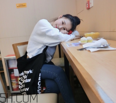 american apparel是什么牌子？american apparel是什么檔次？