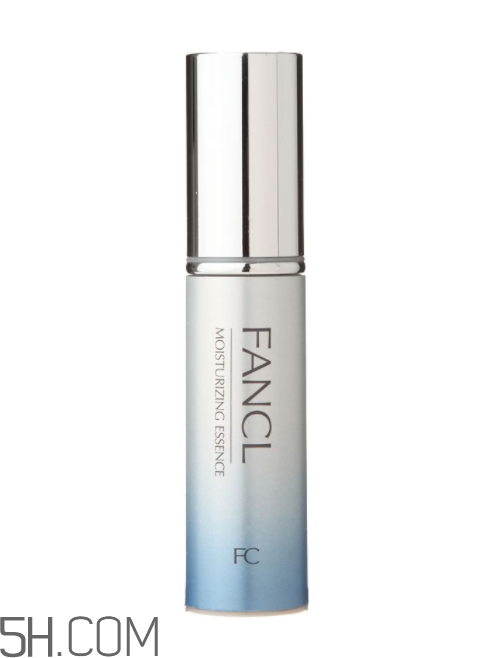 fancl精華液好用嗎？fancl精華多少日元？