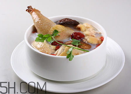 秋季吃紅薯的好處？秋天為什么要吃肉？