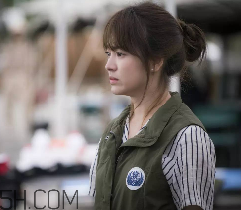 aino是什么牌子？aino是什么檔次？