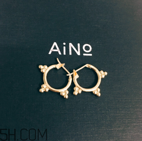 aino是什么牌子？aino是什么檔次？