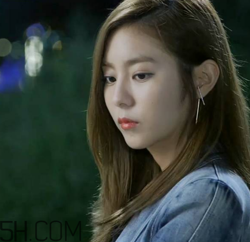 aino是什么牌子？aino是什么檔次？