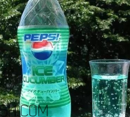 百事可樂萬圣節(jié)限定多少錢？百事可樂萬圣節(jié)粉色可樂