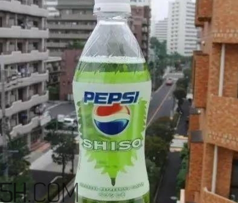 百事可樂萬圣節(jié)限定多少錢？百事可樂萬圣節(jié)粉色可樂