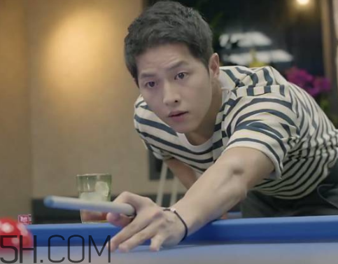 mzuu是什么牌子？mzuu是什么檔次？