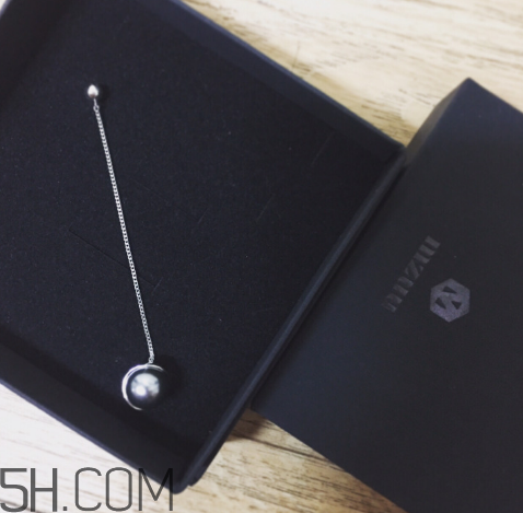 mzuu是什么牌子？mzuu是什么檔次？