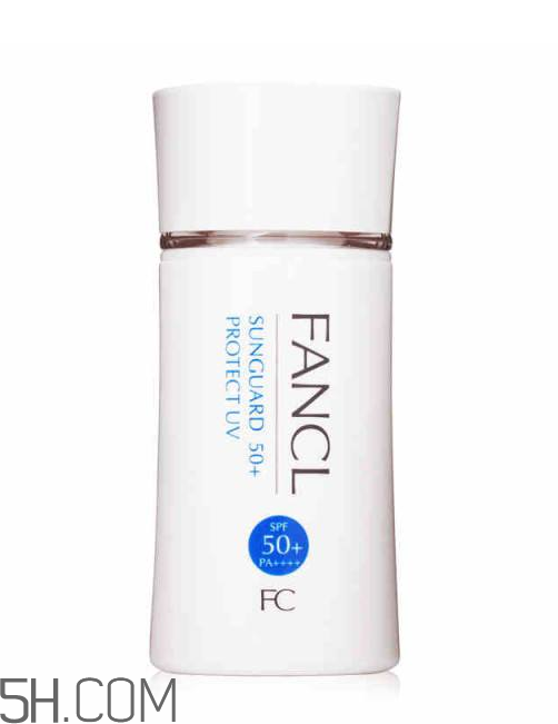fancl防曬霜專柜價(jià)格 fancl防曬霜保質(zhì)期 fancl防曬霜專柜價(jià)格 fancl防曬霜保質(zhì)期