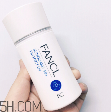 fancl防曬霜專柜價(jià)格 fancl防曬霜保質(zhì)期 fancl防曬霜專柜價(jià)格 fancl防曬霜保質(zhì)期