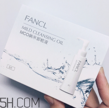 fancl防曬霜專柜價(jià)格 fancl防曬霜保質(zhì)期 fancl防曬霜專柜價(jià)格 fancl防曬霜保質(zhì)期