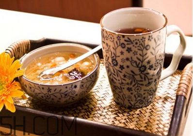 秋季要怎么養(yǎng)生？秋天吃肉的注意事項