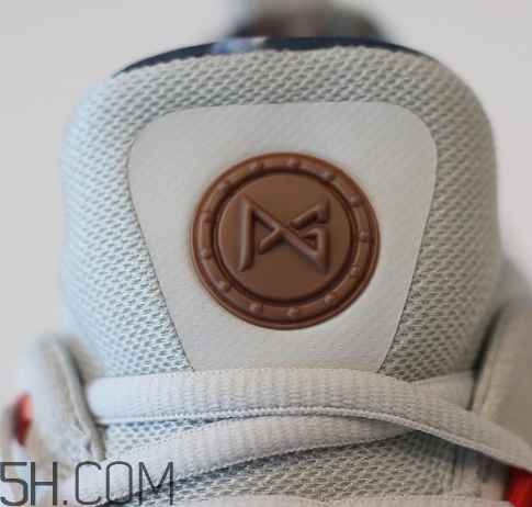 nike pg 1角斗士主題配色會發(fā)售嗎_實物什么樣？