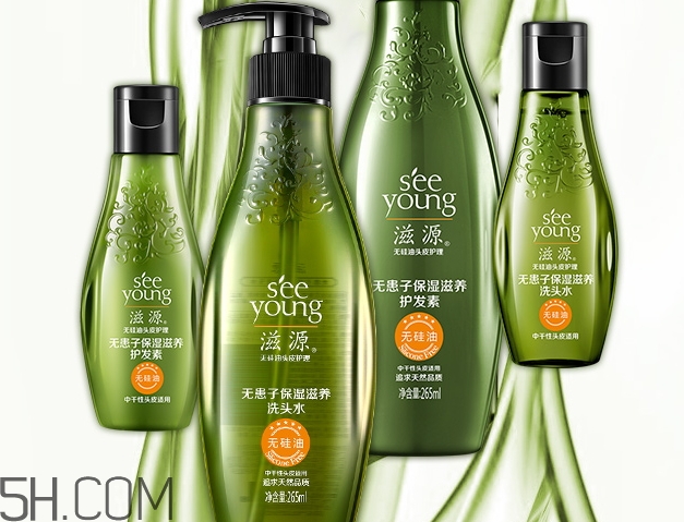 滋源無(wú)患子洗發(fā)水多少錢(qián)_滋源無(wú)患子洗發(fā)水價(jià)格 滋源無(wú)患子洗發(fā)水多少錢(qián)_滋源無(wú)患子洗發(fā)水價(jià)格