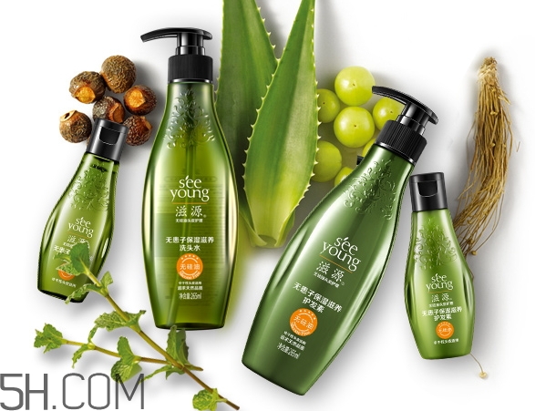 滋源無(wú)患子洗發(fā)水多少錢(qián)_滋源無(wú)患子洗發(fā)水價(jià)格 滋源無(wú)患子洗發(fā)水多少錢(qián)_滋源無(wú)患子洗發(fā)水價(jià)格