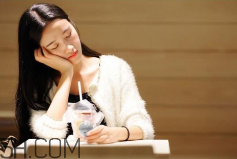 秋天犯困頭暈怎么辦？秋天吃什么補身體？