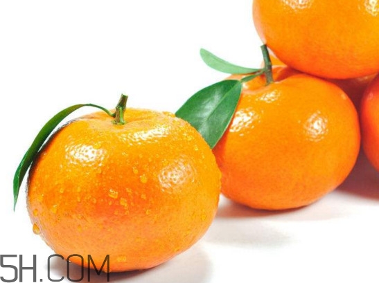 沃柑市場(chǎng)多少錢(qián)一斤？皇帝柑好還是沃柑好吃
