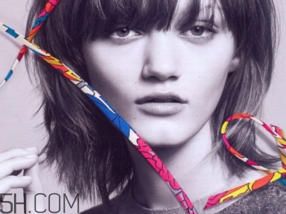 愛(ài)馬仕twilly香水怎么打開(kāi)？愛(ài)馬仕twilly絲巾香水怎么用