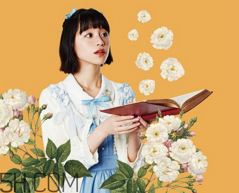 axes femme是什么牌子？axes femme是什么檔次？